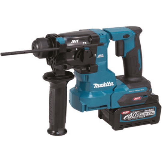 Makita best sale sds bare