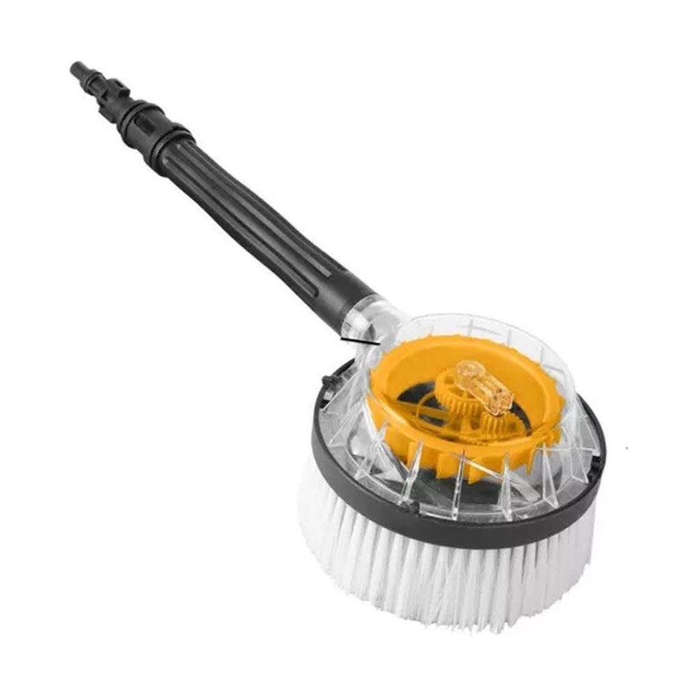 Ingco HRB8702 Rotary Brush Attachment KHM Megatools Corp ingco-hrb8702-rotary-brush-attachment-khm-megatools-corp