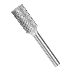 Ingco HRRC0601 Tungsten Carbide Rotary Cylindrical Burr | Ingco by KHM Megatools Corp.