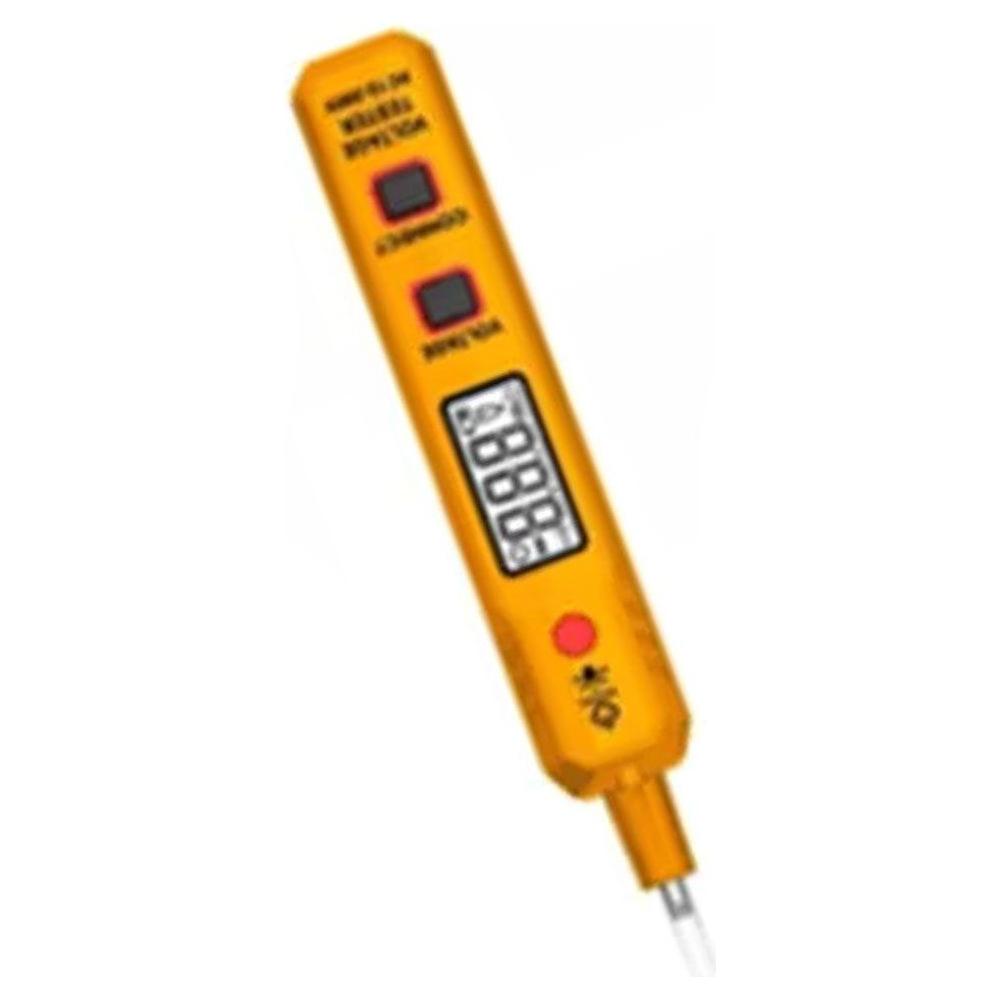 Ingco HSDT30021 Test Pencil - KHM Megatools Corp.