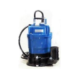 Tsurumi Pump HSR2.4S Submersible Pump (Residue) 1/2HP - KHM Megatools Corp. Tsurumi Pump HSR2.4S Submersible Pump (Residue) 1/2HP - KHM Megatools Corp.