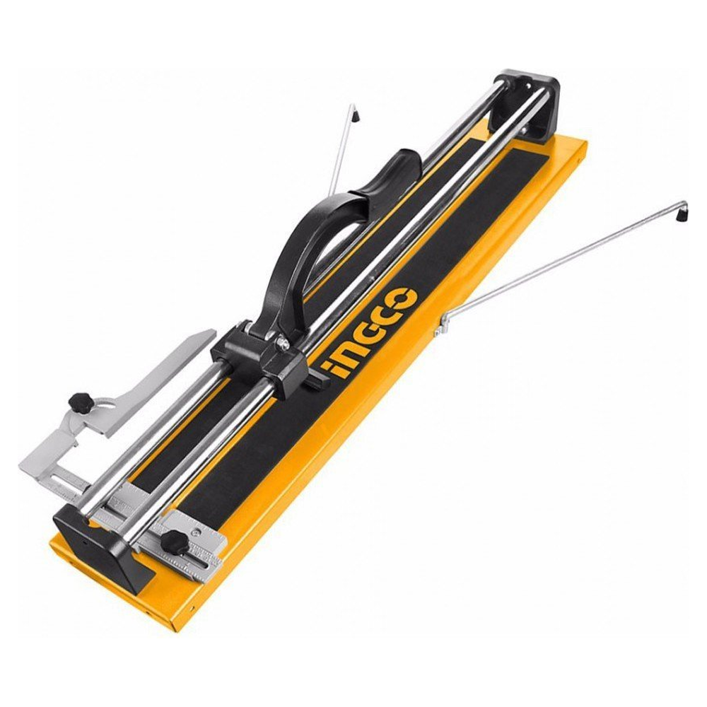 Ingco HTC04801 Tile Cutter 800MM | Ingco by KHM Megatools Corp.