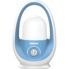 Firefly FEL436 Handy Dimmable Emergency Lamp | Firefly by KHM Megatools Corp.