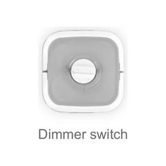 Firefly FEL442  Handy Emergency Lamp | Firefly by KHM Megatools Corp.