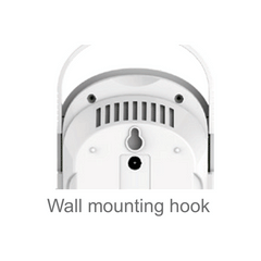 Firefly FEL438  Handy Emergency Lamp | Firefly by KHM Megatools Corp.