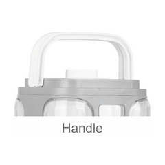 Firefly FEL442  Handy Emergency Lamp | Firefly by KHM Megatools Corp.