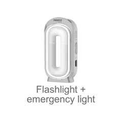Firefly FEL439  Handy Emergency Lamp | Firefly by KHM Megatools Corp.