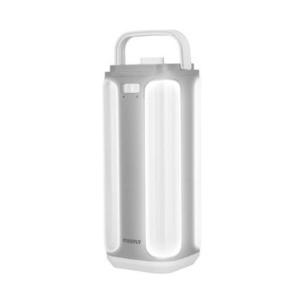 Firefly FEL442  Handy Emergency Lamp | Firefly by KHM Megatools Corp.