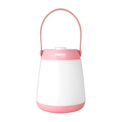 Firefly FEL440 Handy Tricolor Lamp | Firefly by KHM Megatools Corp.