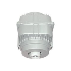 Firefly High Bay Aluminum Gear Box for MH / HPS  Die-cast Aluminum | Firefly by KHM Megatools Corp.