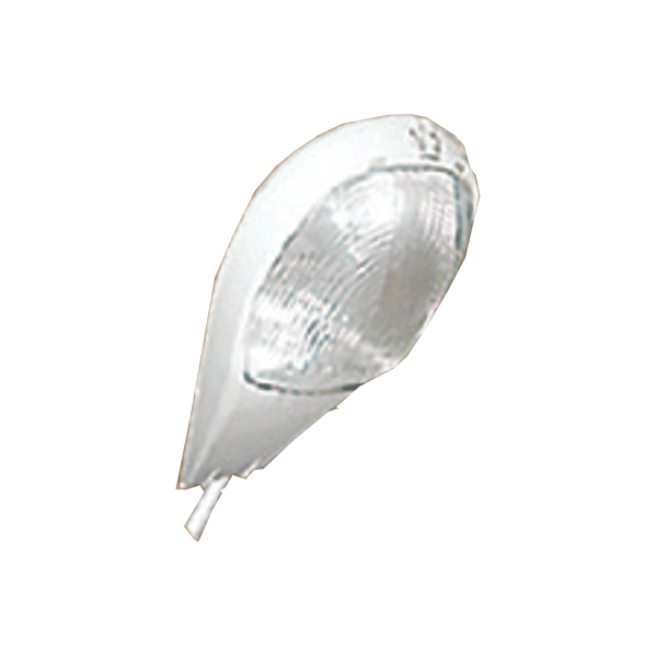 Firefly FLSRL400 High Pressure Sodium Road Lighting Fixture | Firefly by KHM Megatools Corp.