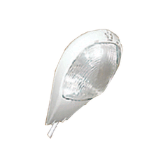 Firefly FLSRL400 High Pressure Sodium Road Lighting Fixture | Firefly by KHM Megatools Corp.