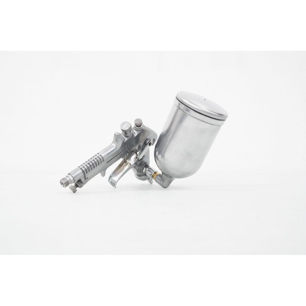 Hippo F-75 Paint Spray Gun (Gravity) | Hippo by KHM Megatools Corp. Hippo F-75 Paint Spray Gun (Gravity) | Hippo by KHM Megatools Corp.