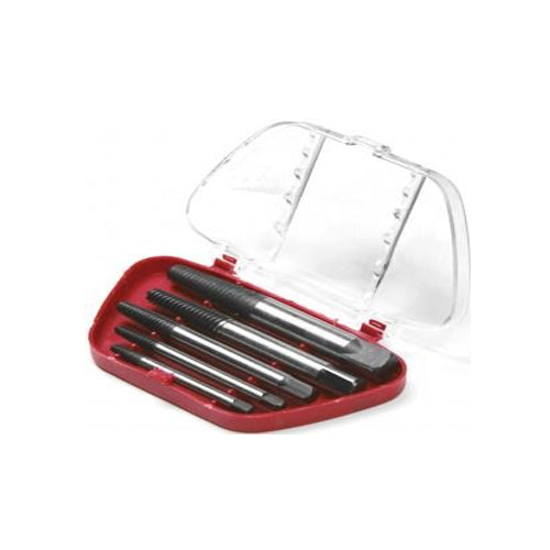 Hunter Screw Extractor | UT by KHM Megatools Corp. Hunter Screw Extractor | UT by KHM Megatools Corp.