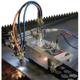 Koike IK-12 Max 3T Automatic Straight Cutting Machine - KHM Megatools Corp.