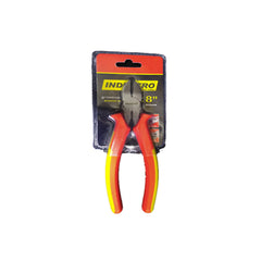 Indestro Diagonal Cutting Plier | UT by KHM Megatools Corp.