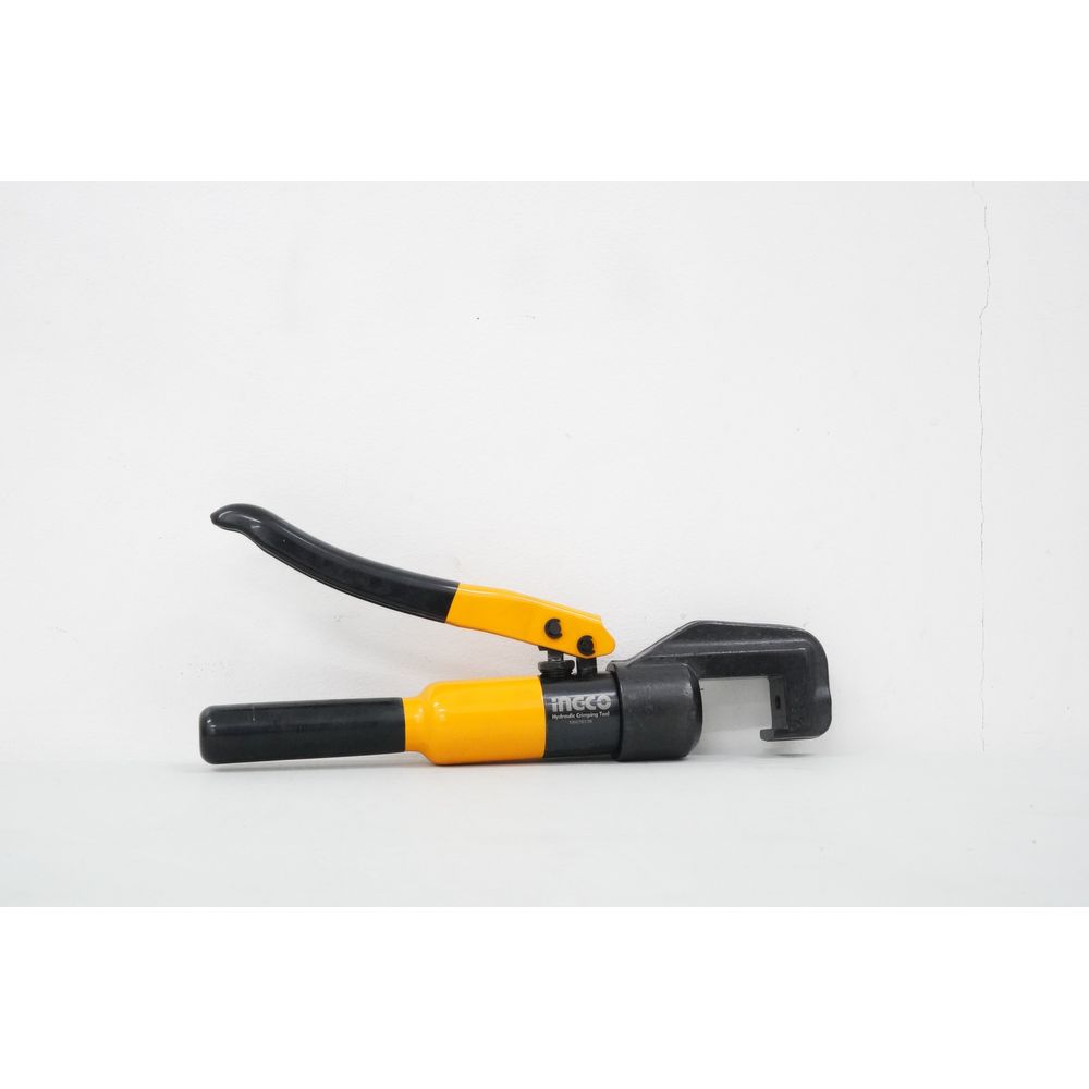 Ingco HHCT0170 Hydraulic Crimping Tool 11 x 310mm | Ingco by KHM Megatools Corp.