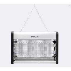 Firefly EEL004 Electric Insect Killer | Firefly by KHM Megatools Corp.