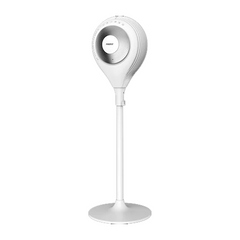 Firefly FHF302 Intelligent Tower Fan with Multi-Angle Oscillation | Firefly by KHM Megatools Corp.