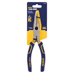 Irwin Bent Nose Plier | Irwin by KHM Megatools Corp.