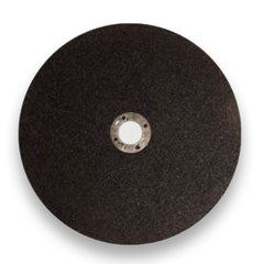 JR Kawasaki JRKCD8 Cutting Disc 8" | Jr Kawasaki by KHM Megatools Corp.