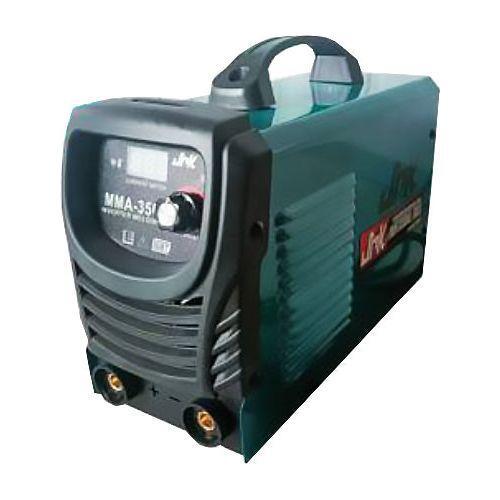 JR Kawasaki JRKMMA350 Inverter Welding Machine 350A | Jr Kawasaki by KHM Megatools Corp.
