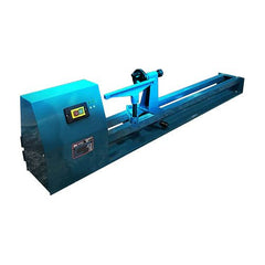 JR Kawasaki JRKWLM Wood Lathe Machine | Jr Kawasaki by KHM Megatools Corp.