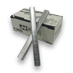 JR Kawasaki U-Nails | Jr Kawasaki by KHM Megatools Corp.