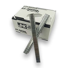 JR Kawasaki U-Nails | Jr Kawasaki by KHM Megatools Corp.