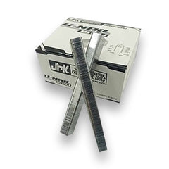 JR Kawasaki U-Nails | Jr Kawasaki by KHM Megatools Corp.