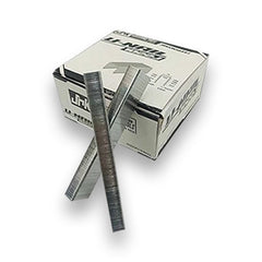 JR Kawasaki U-Nails | Jr Kawasaki by KHM Megatools Corp.