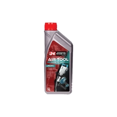 JR Kawasaki JRKATL Air Tool Lubricant | Jr Kawasaki by KHM Megatools Corp.