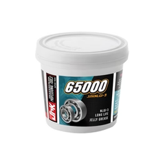 JR Kawasaki 6500 Jelly Grease JRKNLGI-3 | Jr Kawasaki by KHM Megatools Corp.