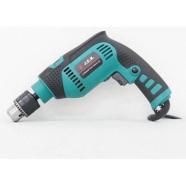 Jc Kawasaki 2213NVR Hammer Drill | Jc Kawasaki by KHM Megatools Corp. Jc Kawasaki 2213NVR Hammer Drill | Jc Kawasaki by KHM Megatools Corp.
