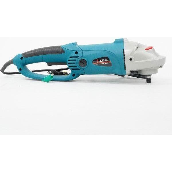 Jc Kawasaki DP3180N Polisher | Jc Kawasaki by KHM Megatools Corp. Jc Kawasaki DP3180N Polisher | Jc Kawasaki by KHM Megatools Corp.