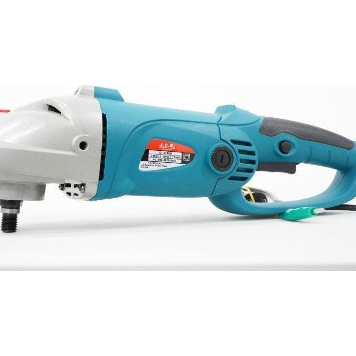 Jc Kawasaki DP3180N Polisher | Jc Kawasaki by KHM Megatools Corp. Jc Kawasaki DP3180N Polisher | Jc Kawasaki by KHM Megatools Corp.