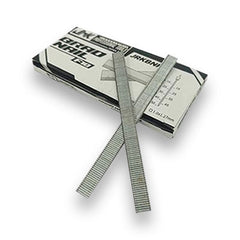 JR Kawasaki Brad Nail | Jr Kawasaki by KHM Megatools Corp.