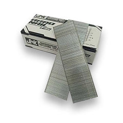 JR Kawasaki Brad Nail | Jr Kawasaki by KHM Megatools Corp.