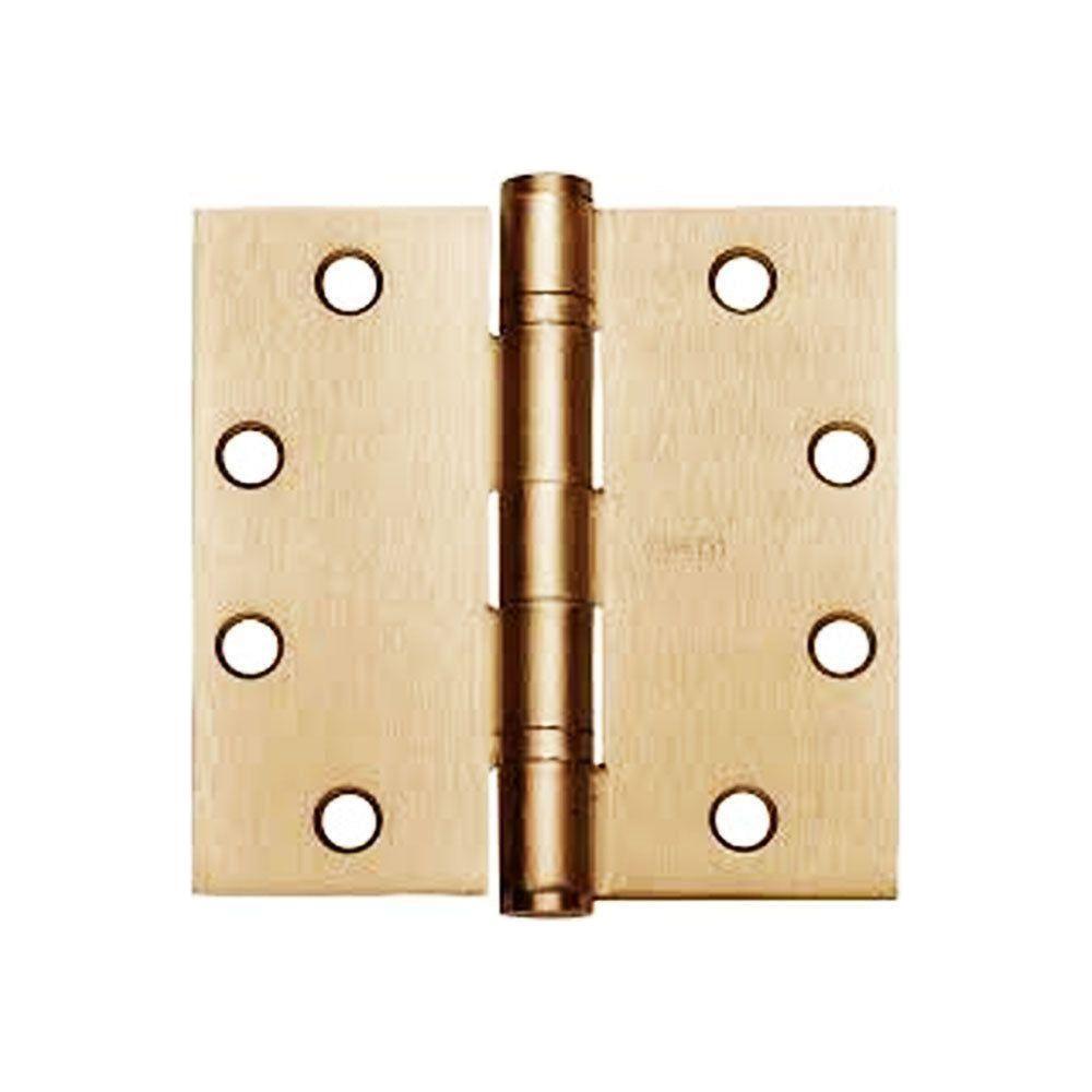 Stanley FBB191 Ball Bearing Loose Pin Hinge | Stanley by KHM Megatools Corp.