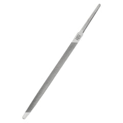 Bahco Extra Slim Taper File 4" | Bahco by KHM Megatools Corp.