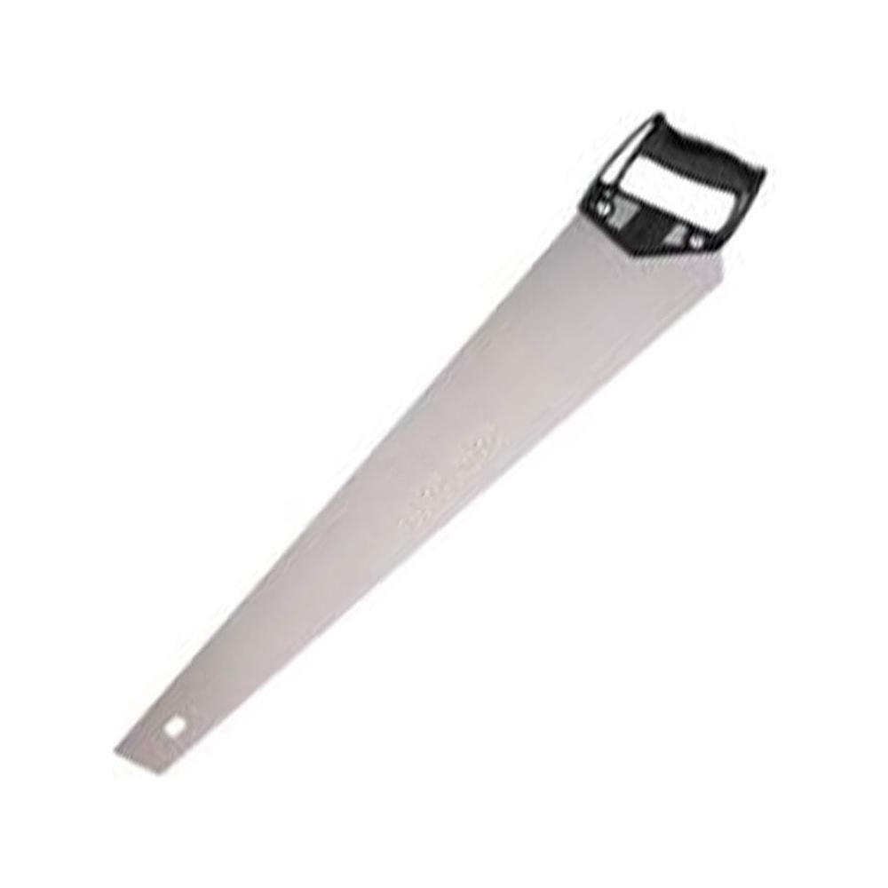 Stanley 20-073 Handsaw Hard Teeth 18" | Stanley by KHM Megatools Corp. Stanley 20-073 Handsaw Hard Teeth 18" | Stanley by KHM Megatools Corp.