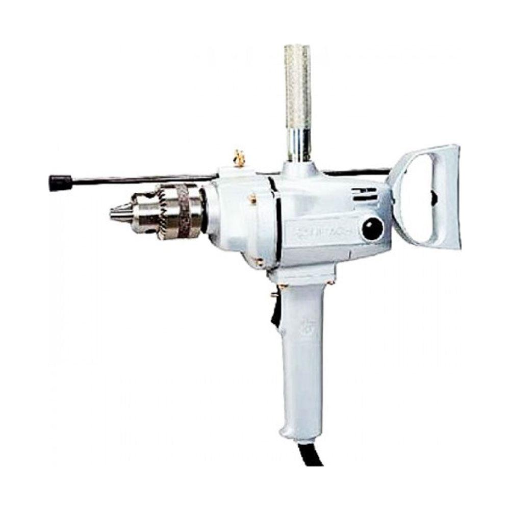 Hikoki PUPM3 High Torque Drill 5/8" | Hikoki by KHM Megatools Corp.