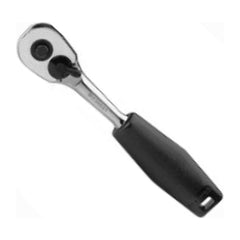 Stanley 87-935 Quick Release Ratchet 1/2 x 10" | Stanley by KHM Megatools Corp.