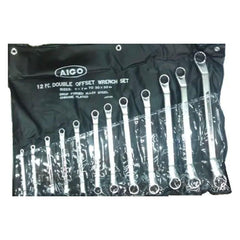 Aigo Box Wrench Set | Aigo by KHM Megatools Corp.