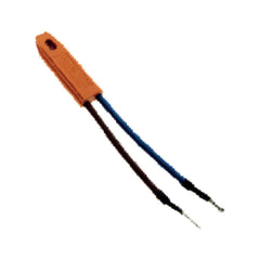 Omni ECT-202 Electric Circuit Tester 90V-600V | Omni by KHM Megatools Corp.