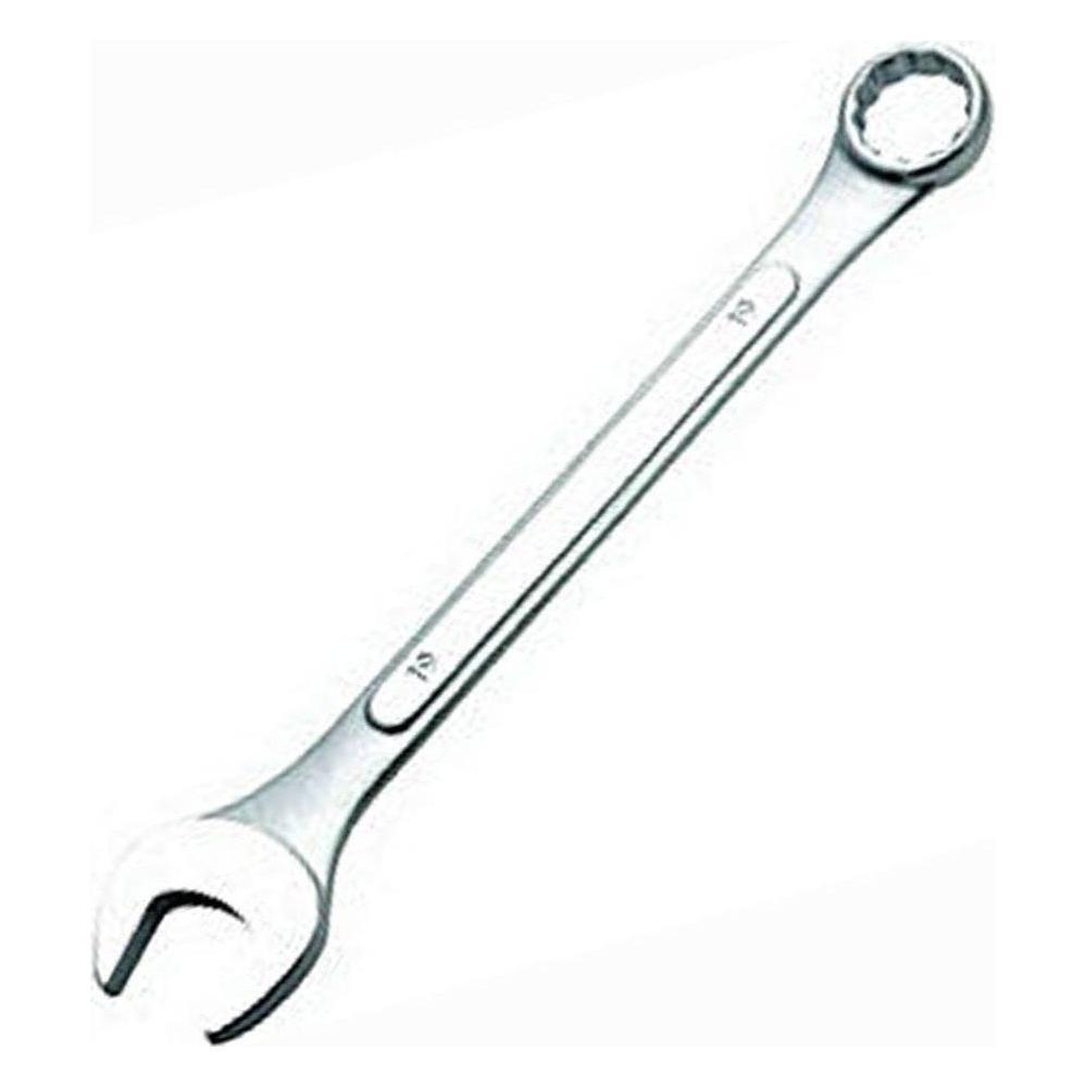 Stanley Combination Wrench (Loose Size) | Stanley by KHM Megatools Corp.