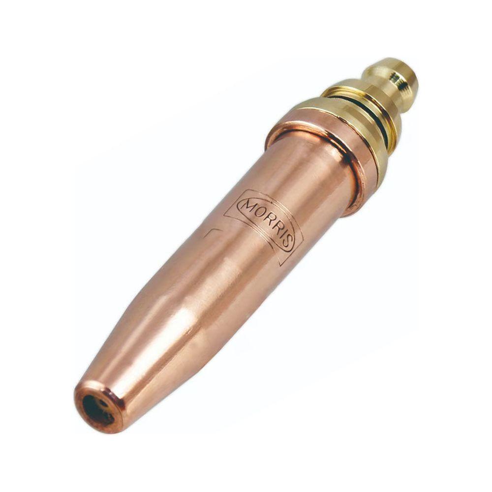 Morris Cutting Tip (LPG) | Morris by KHM Megatools Corp.