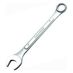 Stanley Combination Wrench (Challenger Series) | Stanley by KHM Megatools Corp.