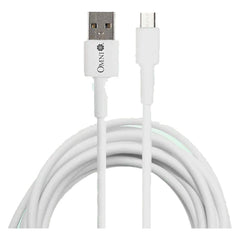Omni ODC-313 USB Cable Type-A to Micro | Omni by KHM Megatools Corp.