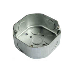 ARC AU40 Utility Box (U.S Standard) | ARC by KHM Megatools Corp.